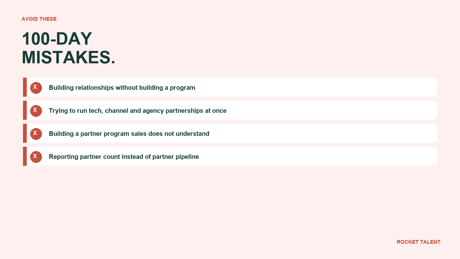 Useful Sources for Context