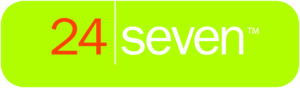 24 Seven