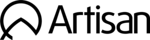 Artisan Talent