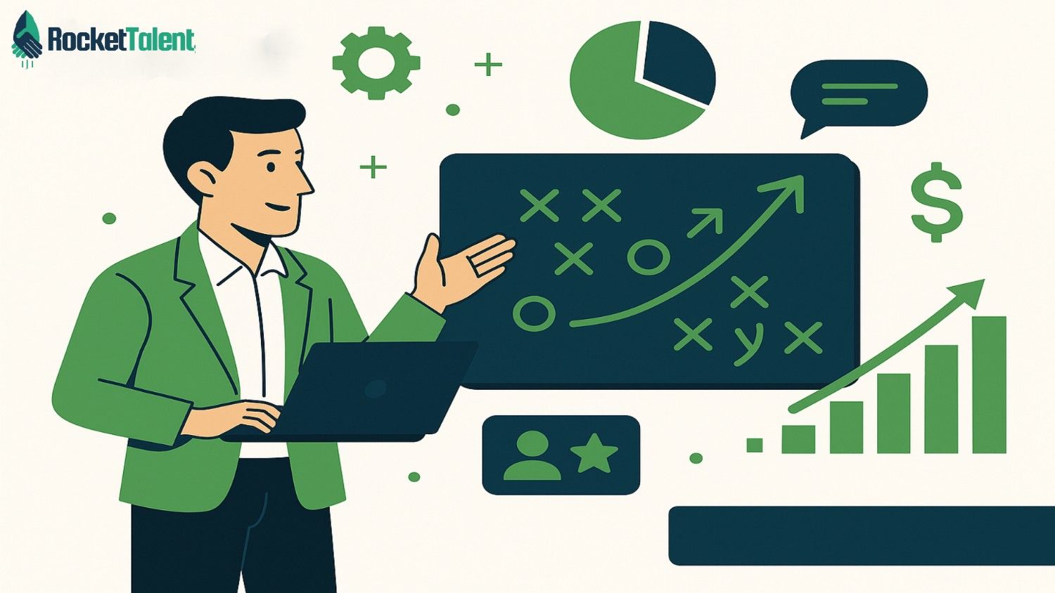 Chief Product Officer
