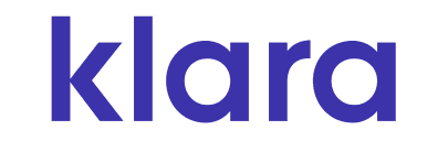 Klara