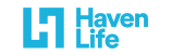 Haven Life