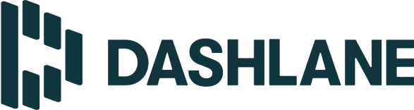 Dashlane