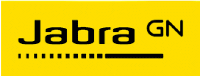 Jabra