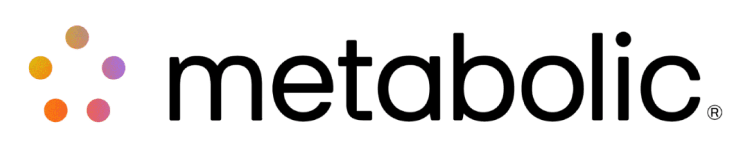 Metabolic