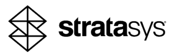 Stratasys