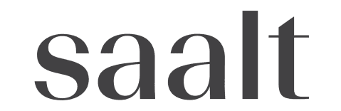 Saalt