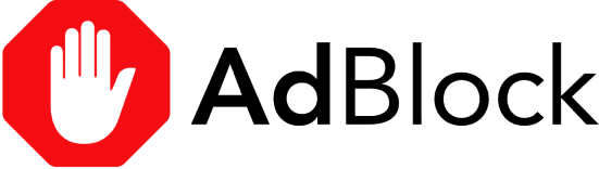 AdBlock