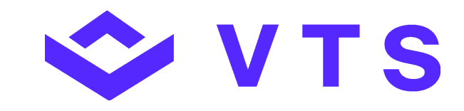 VTS
