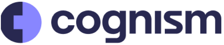 Cognism