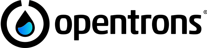 Opentrons