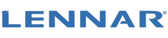 Lennar