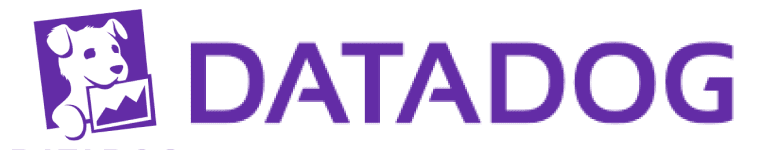 Datadog