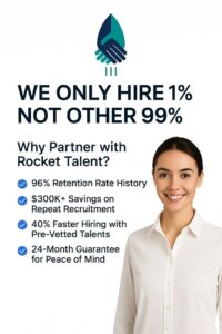 hire seo manager