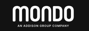 Mondo