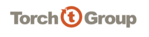 Torch Group