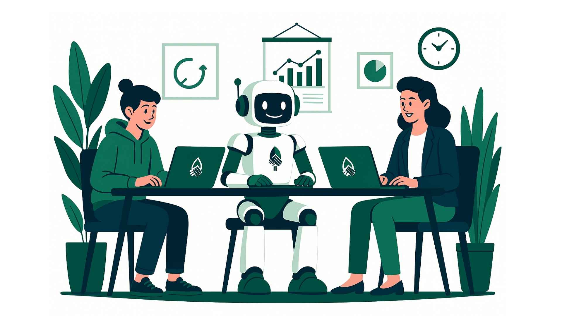 Ai marketing