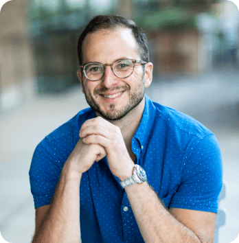 Jonathan Spiess