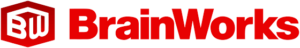 BrainWorks