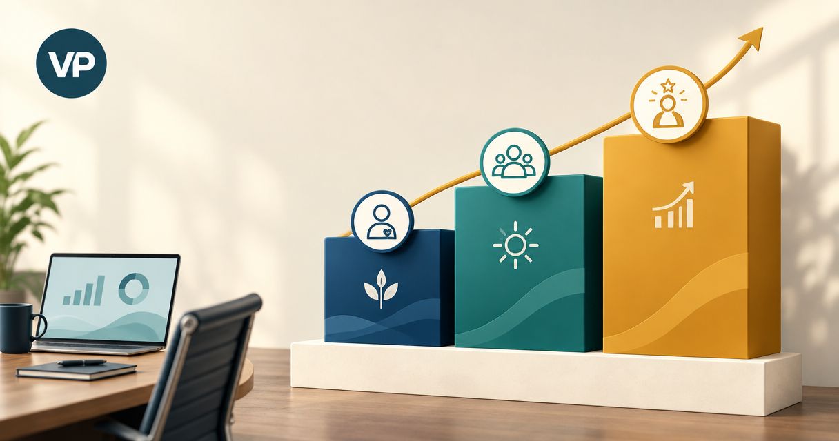 CMO search for wellness brands: assess growth and brand leadership