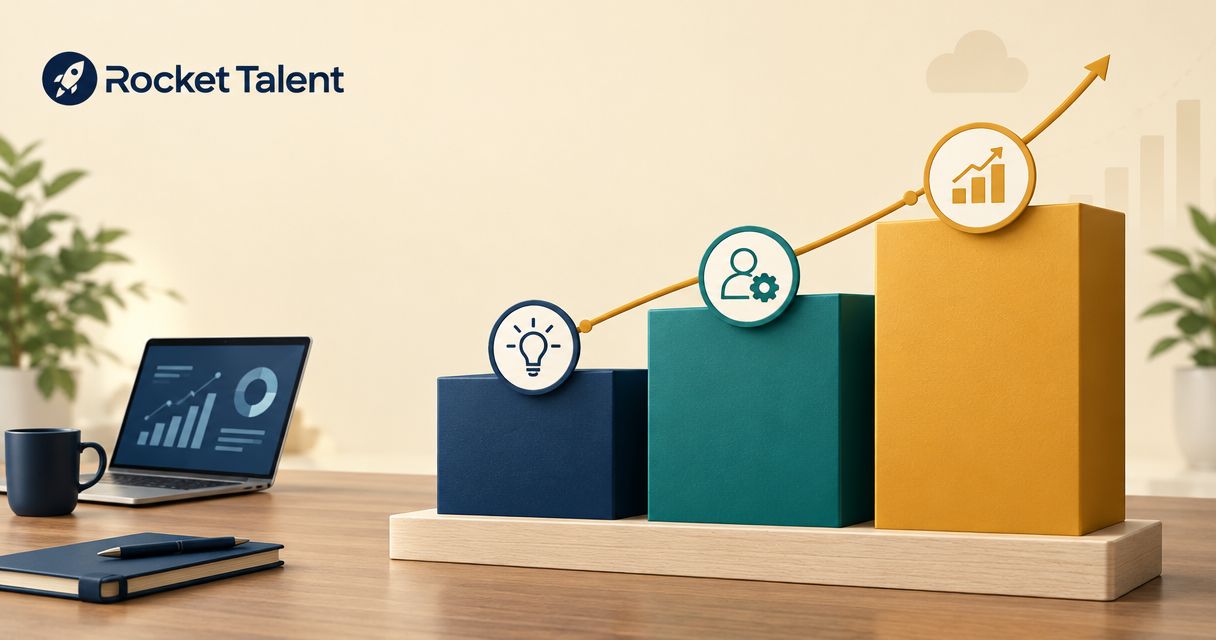Fractional CMO for seed-stage D2C: define the role before you hire