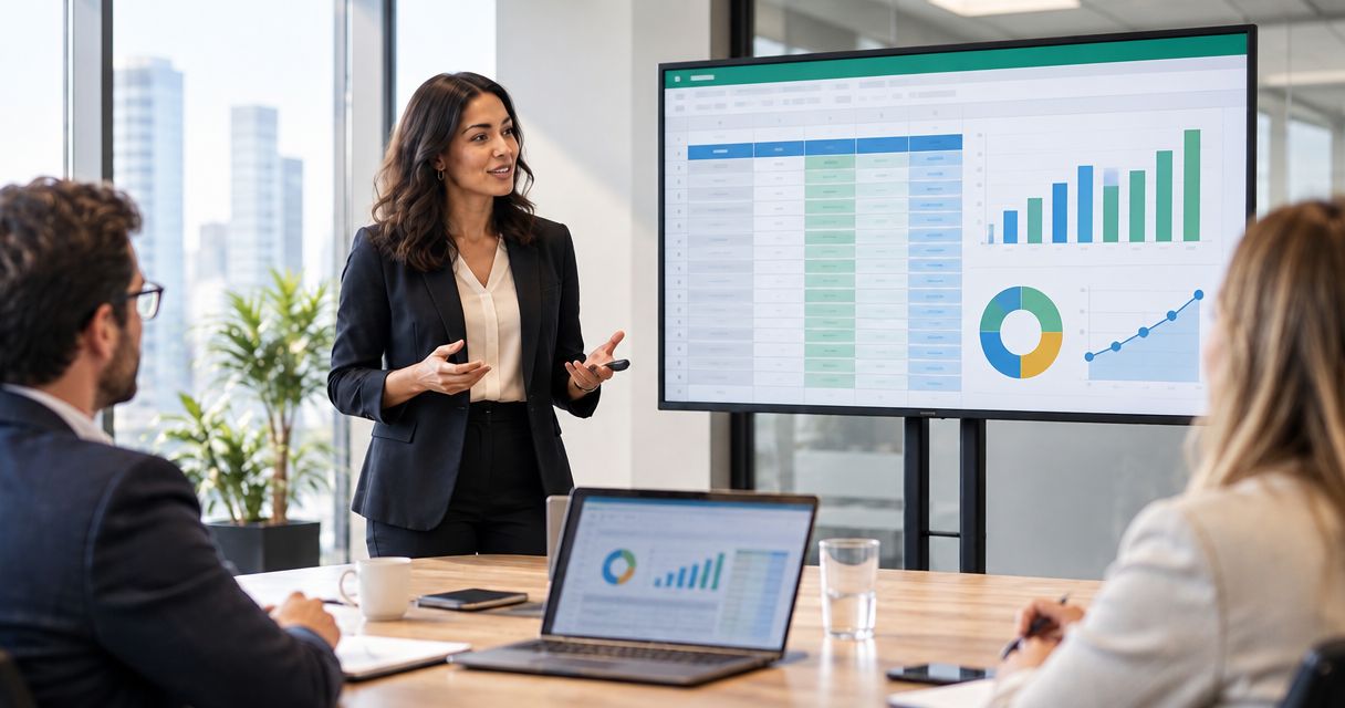How much does retained executive search cost for a CMO role?