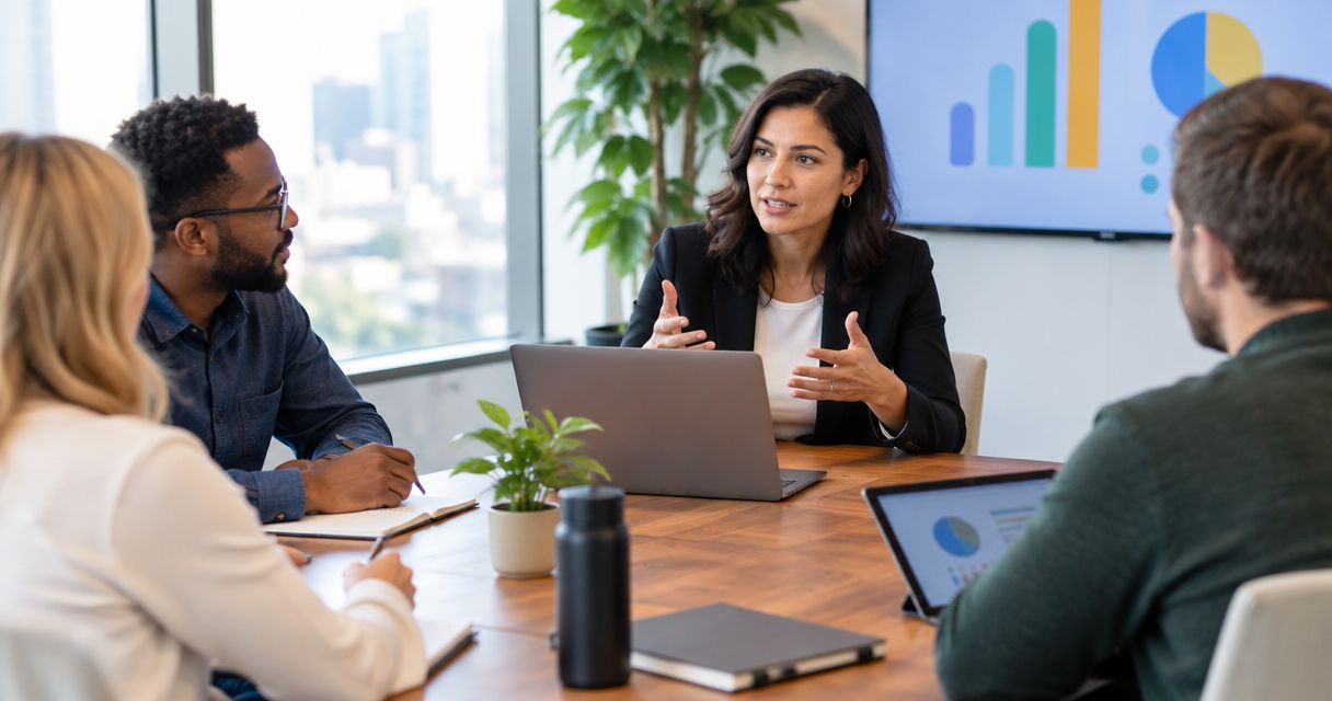 Best CMO executive search firms for ecommerce brands in 2026