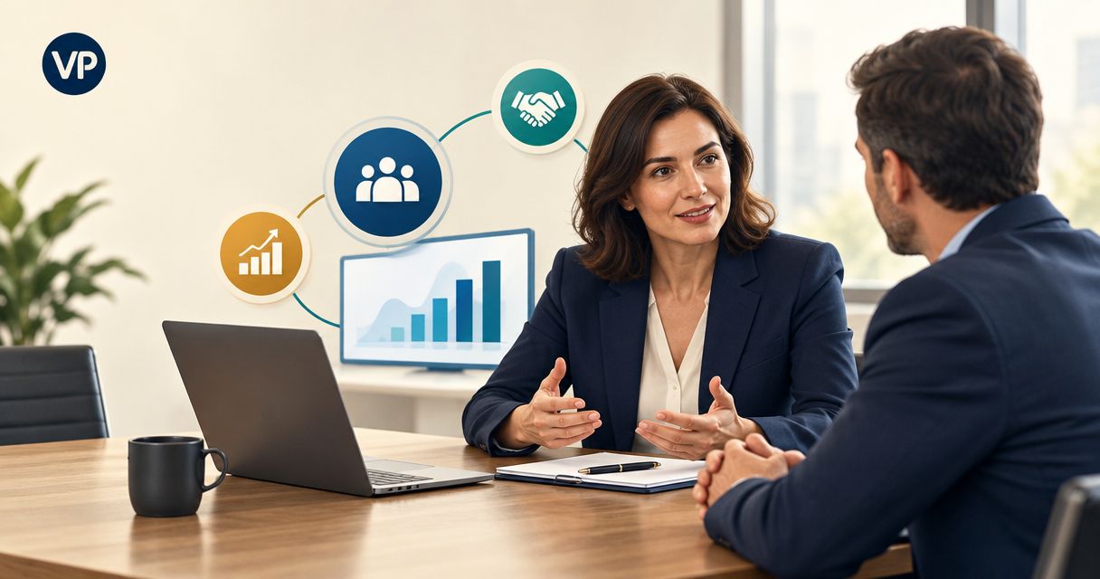 How to negotiate executive search fees with a retained firm