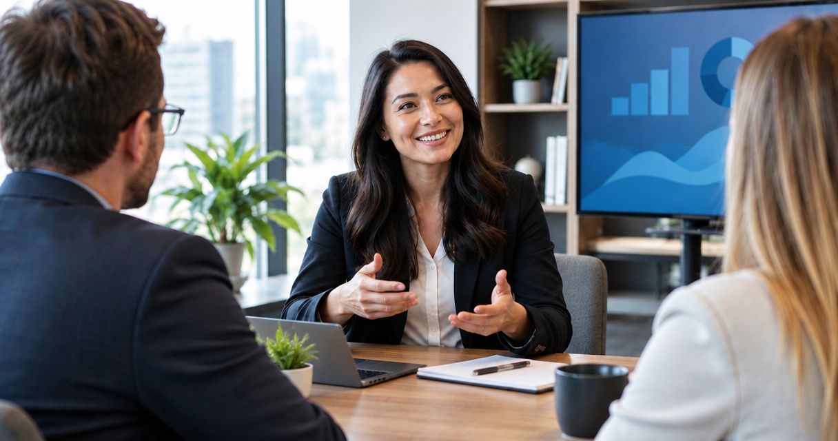 Best ecommerce executive search firms in 2026
