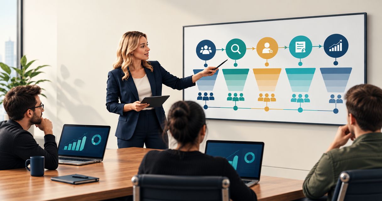 How long does it take to hire a VP of growth for a D2C brand?