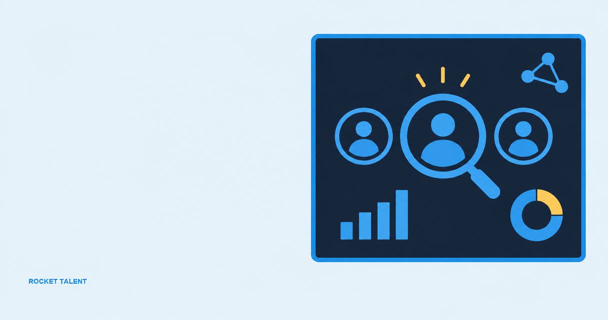 Best product management recruiters for SaaS companies in 2026