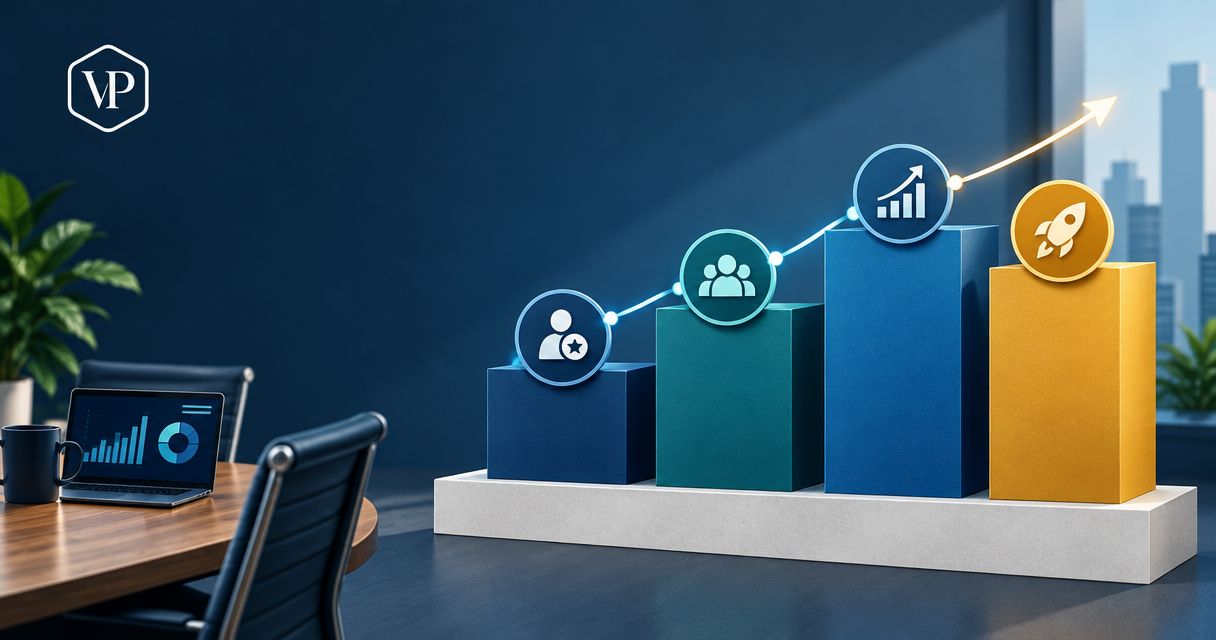 Cowen Partners alternatives for SaaS growth leadership searches