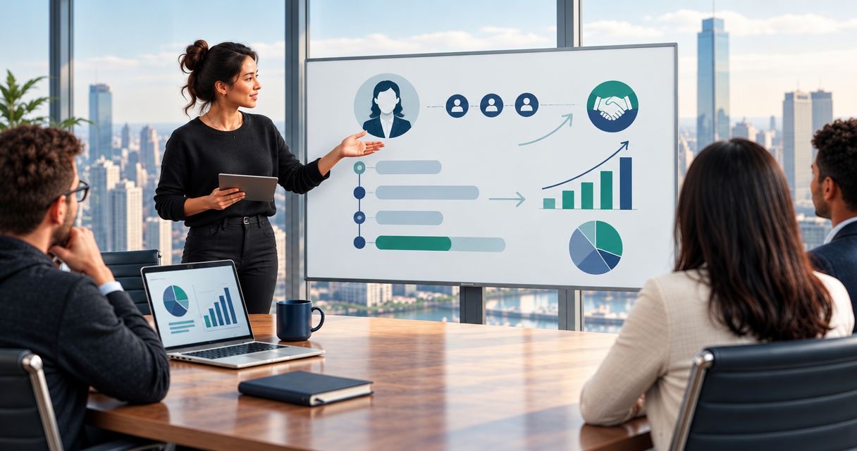 How much does hiring a VP of product cost through a search firm?