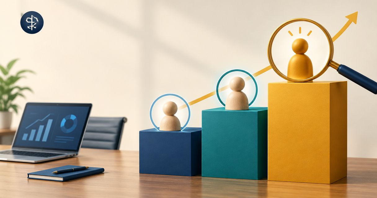 Intelligent People alternatives for US growth leadership searches