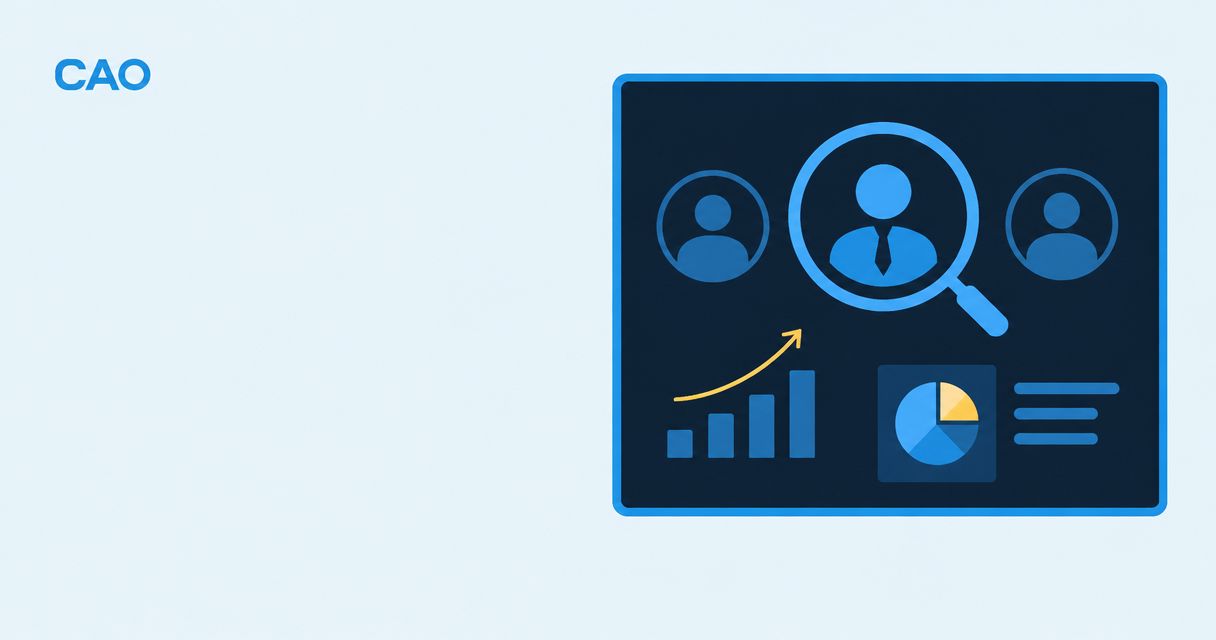 Best retained executive search firms in 2026