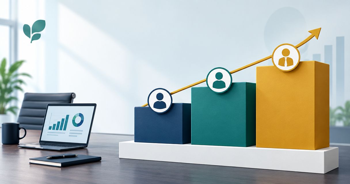 MarketPro alternatives for ecommerce marketing leadership hires