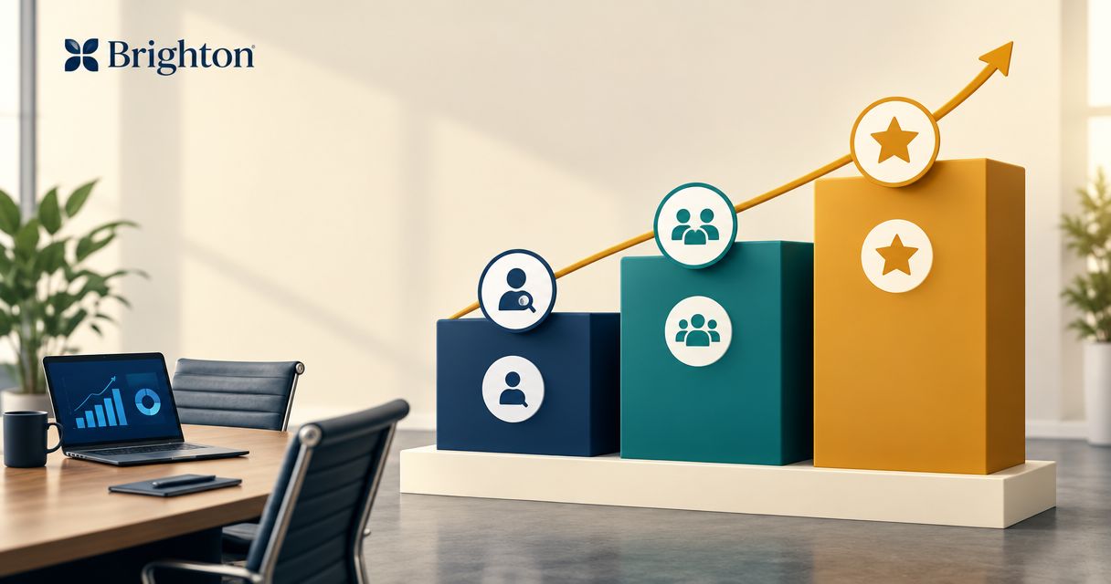 How long does it take to hire a CMO for an ecommerce brand?