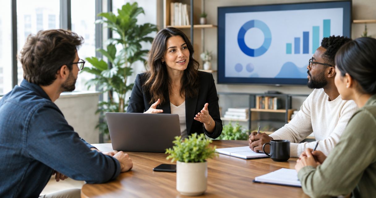 Best marketing executive search firms for D2C brands in 2026
