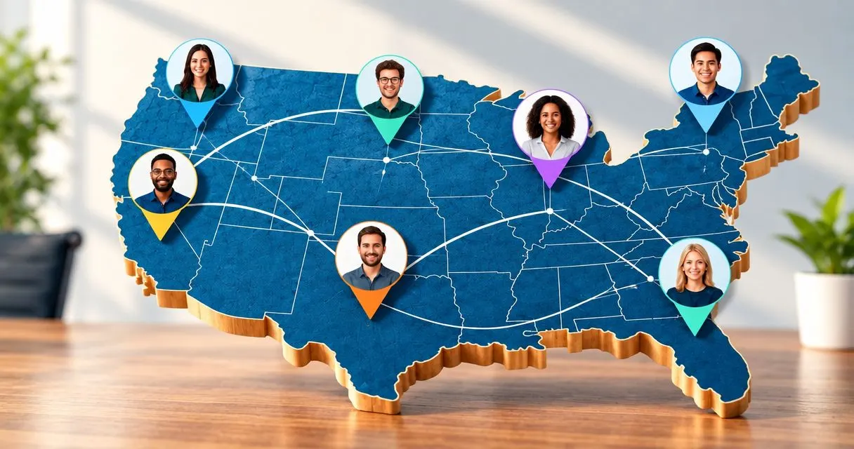 Can product management recruiters find marketplace product leaders?