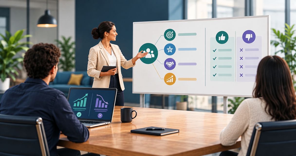 Is retained executive search worth it for early-stage D2C brands?
