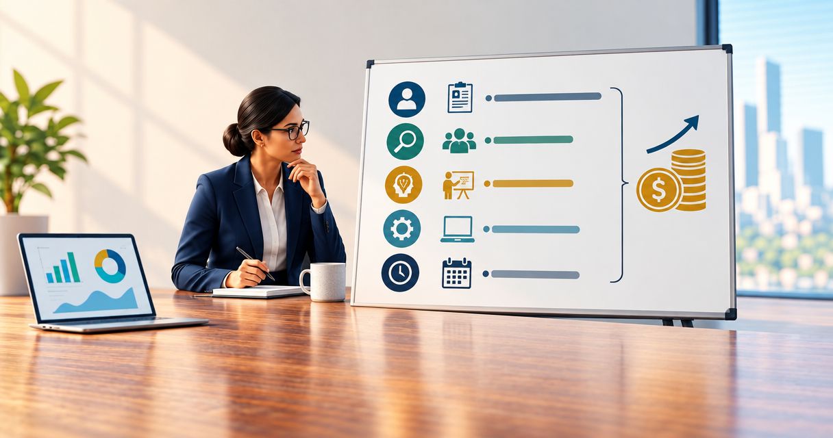 How much does it cost to replace a failed executive hire?