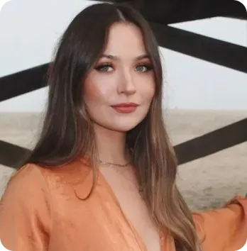 Molly Naigan