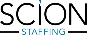 Scion Staffing