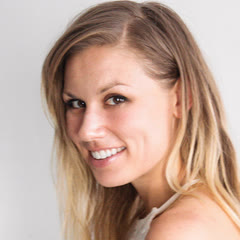 Kori Crosson