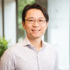 Shaw Li